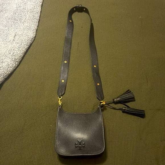 Tory Burch, Crossbody - Picture 5 of 10